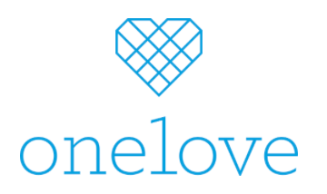 One Love Foundation