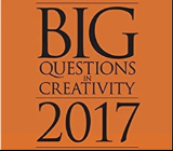 Big Questions in Creativity 2017: The Best of Big Questions 2013-16