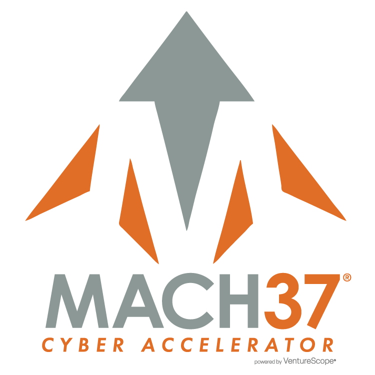MACH37 Cyber Accelerator